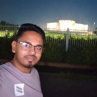 SOHAG KHAN