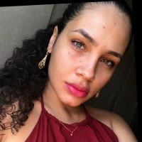 Lorena Cardoso