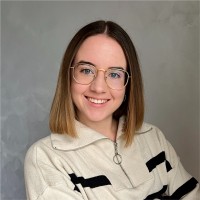 Vanessa Aust