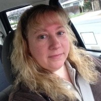 Bobbie Lynn Mahar