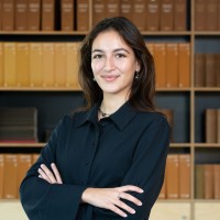 Dimitra Tsintsifa