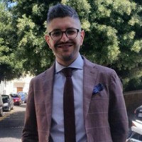 Matteo Stefano Savino