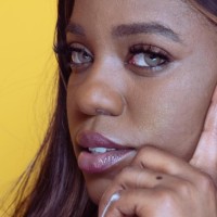 Ashley Crabb-Carrington