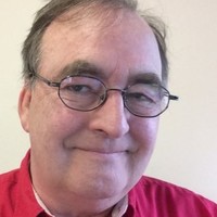 Rich Jarvis