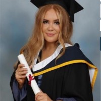 Brona Gaynor