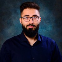 Fahd Karim