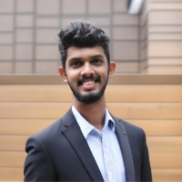 Hasitha Wickramasinghe