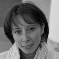 Elvira Moukhametshina