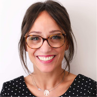 Laetizia Bascelli