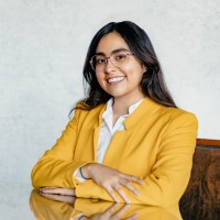 Zyanya Verónica Zúñiga Medina