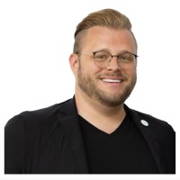 Jeffrey Derus