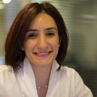 Meltem Avsar