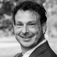 Maarten Wilschut