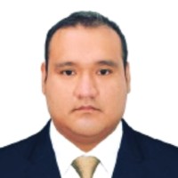 JHONATAN HAROL CASTRO JUAREZ