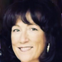 Vicky Elliott