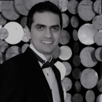 Sohail Siddique