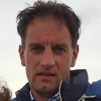 Arjan Breure