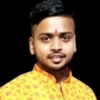 Abhishek Pangudwale