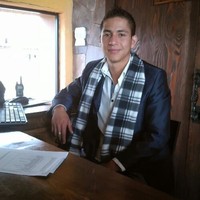 Hugo Kota