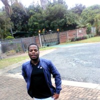 Musa Mathebula