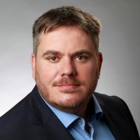 Christian Engler