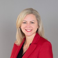 Tracy Rex