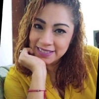 Ivette Rincón