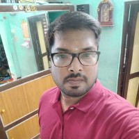 sureshkumar B