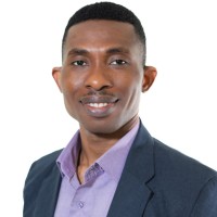 Bright Ubani