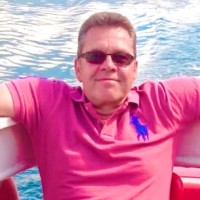 Wolfgang Schlittmeier