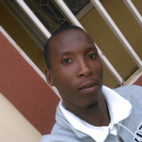 Dolcar Nhabete
