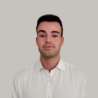 Sergio Luengo Sánchez