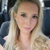 Charlotte Murray