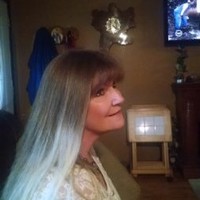 Julie Christy
