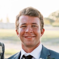 Richard Zacharias