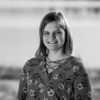 Hilde Jansma
