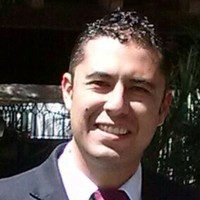 Mario Alberto Arenas Loeza