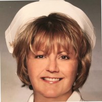 Leslie Eley Lumpkin
