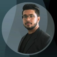 Subhra Samir Kundu
