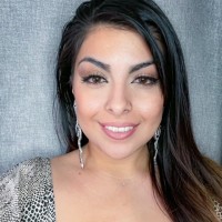 Yohana Quintanilla