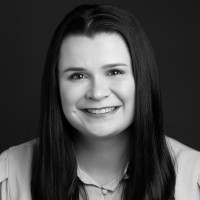 Claire Anderson