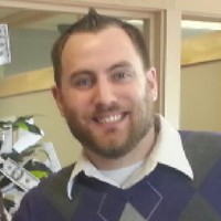 Jason Kemp