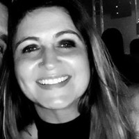 Patrícia Borgheti Zanqueta