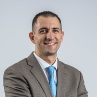 Marc Bule, Cia