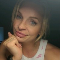 Elinor Hald