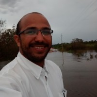 Anogaliton Nunes