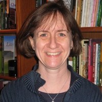 Jamie Noyd
