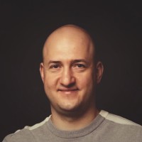 Oleg Cojocaru