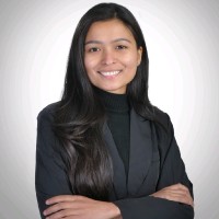 Devika Ruwali