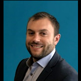 Rémi Tourani